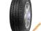 Nowe Opony Letnie Nokian Hakka Van 195/70R15C Gda