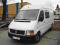 vw lt 35 2,5 tdi