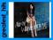 greatest_hits AMY WINEHOUSE: BACK TO BLACK [WINYL]