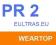 PR 2 Szczególna Tematyka Mocny Link Eultras.EU