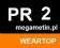PR2 mało linków VAT megametin.pl
