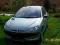 Peugeot 206 1,4 benzyna