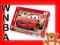 PUZZLE MAXI CARS AUTA ZYGZAK McQUEEN 24el Trefl
