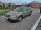 VW PASSAT B5 FL 4 MOTION 2.8 V6.