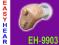 Aparat słuchowy Easy Hear EH-9903 najmniejszy