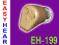 Aparat słuchowy EasyHear EH-199 ład.USB akumulator