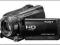 Sony HDR-XR550V 240GB High Definition HDD Handycam