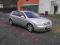 Opel Signum Zadbany !!!