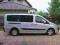 Citroen Jumpy L-2 2.0 HDI o mocy 140 Koni