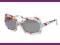 GYMBOREE OKULARY *BURST OF SPRING* NOWE 2-4 lat