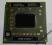 AMD Athlon 64 X2 2,1GHz QL-65 do laptopa