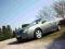 Opel Signum 2.0 DTi Klima