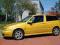 Alfa Romeo 145 1.9 JTD