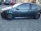 Fiat Punto 1,8 HGT