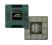 PROCESOR Intel Pentium M 735A GW/FV!