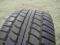 opona firestone firehawk 690 185/60 r14