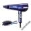 JONOWA SUSZARKA BABYLISS 2100 W ELEGANCE+gratis
