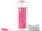 Lancome, Color Fever Gloss 108