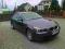 BMW 520D Super auto !