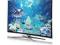 Tv FullHD LED 3d SAMSUNG UE46ES6800 WiFi fv23%