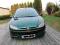 Peugeot 206, 1.1 benzyna, 2004r. 78 800 km