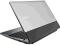 RV520 i3-2310M 3/320/LED/WIN 7*JAK NOWY*BT 3.0