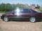 opel omega 2.0 V8