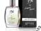 Perfum FM 206. PROMOCJA!!! ORYGINALNY.