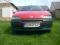 fiat punto II 1,2 gaz