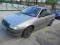 OPEL ASTRA 1.6 16V + gaz 95r