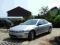 Peugeot 406 coupe Pinifarino lub zam na moto.r