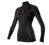 Bluza SPAIO Thermo W02 damska Black XL