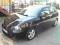 SEAT IBIZA 2007r 1.9TDI CZARNA MODEL 2008 OPŁACONA