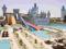 EGIPT Serenity Fun City Aquapark & Lunapark 5*