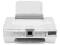 Lexmark P4350