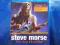 STEVE MORSE SECTS DREGS & ROCK N ROLL BLU-RAY