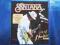 SANTANA GREATEST HITS  MONTREUX 2011 BLU-RAY
