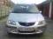 MAZDA PREMACY 1.8 2001ROK Z NIEMIEC PO OPŁATACH