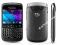 nowość! Blackberry 9790 bold PL QWERTY Fv23% KRK