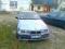 BMW E36 IS