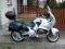 motocykl BMW R1100RT