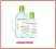 BIODERMA SEBIUM H2O płyn micelarny 100ml APTEKA