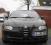 Alfa Romeo 147, 1.9 JTD PROGRESSION @@@@@@@@@@@@@@