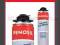 Pianka Piana Montażowa Pistoletowa 750 ml PENOSIL
