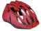 KASK DZIECIĘCY SPOKEY ZOMBSTER REGULOWANY 50-58cm