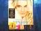 BRITNEY SPEARS LIVE BLU-RAY BŁYSKAWICZNA WYSYŁKA