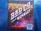 BAD COMPANY LIVE AT WEMBLEY BLU-RAY