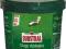 SUBSTRAL 100 DNI DO TRAWNIKA TRAWY 15kg +SPINTOR