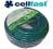 CELLFAST ECONOMIC WĄŻ OGRODNICZY 1" 30 m