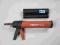 HILTI DOZOWNIK MD 2500 DO ZYWICA KLEJ